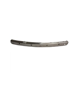 Dnk Tampon Demiri Corsa C  Ön  1400249-1400249