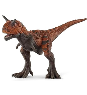 Schleich Carnotaurus 14586