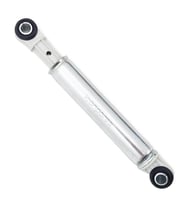 Aygaz İle Uyumlu AGY 22 Çamaşır Makinası Amortisörü- 6222103001