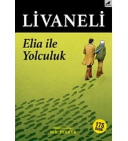 Elia İle Yolculuk