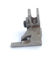 Juki Overlok MO-6716 5 İp Arka Ve Zincir Dişli / 118-82909+118-87106