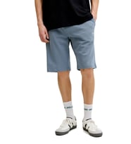 Jack & Jones Jpstgordon Erkek Şort
