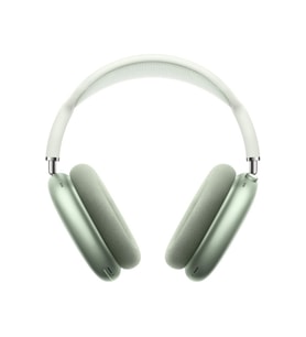 P9 Air Max Bluetooth 5.0 Mikrofonlu Kulak Üstü Kulaklık Siyah