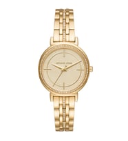 Michael Kors MK3681 Bayan Kol Saati