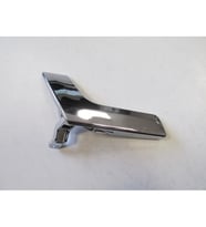 MERCEDES C CLASS- W204- 11/13; ARKA KAPI İÇ AÇMA KOLU ELCEĞİ (KULBU) SOL NİKELAJLI 2047201171