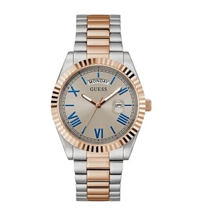 Guess GUGW0265G13 Erkek Kol Saati