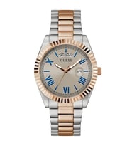 Guess GUGW0265G13 Erkek Kol Saati
