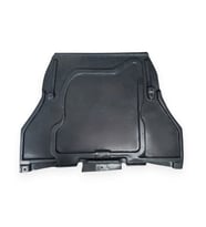 Audi A4 1995-2001 Motor Alt Muhafaza Arkadaki Parça 8D0863822