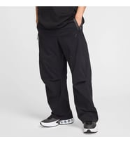 Tech Woven Pant OS Erkek Eşofman Altı  HM7158-010