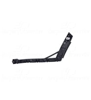 Opel Insignia A 2013-2017 Uyumlu Arka Sağ Tampon Braketi