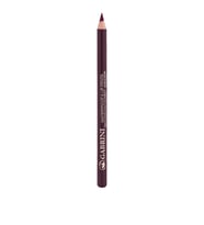Gabrini Waterproof Lip&Eye Pencil - 26