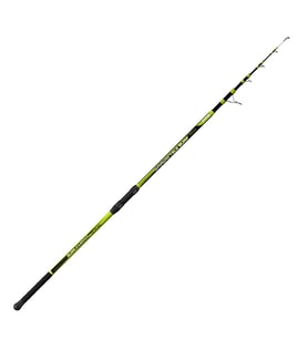 Ryobi Shindo 425cm 100-300gr Teleskobik Olta Kamışı