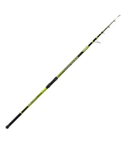 Ryobi Shindo 425cm 100-300gr Teleskobik Olta Kamışı