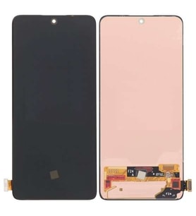 Redmi Note 14 4G Uyumlu Ekran (OLED)