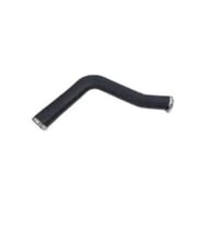 Opel Zafira B 2005-2010 Turbo Hortumu Y11804 YTT