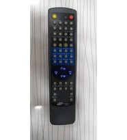 DIGIPORT TV KUMANDASI