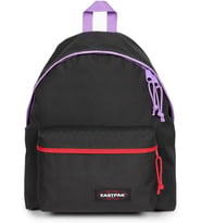 Eastpak Padded Pak'R Sırt Çantası Ek000620U661 Siyah