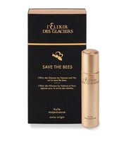 Valmont Huile Majestueuse 30 ml