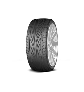 Accelera Sigma 215/35R18 84W XL Otomobil Yaz Lastiği (Üretim Yılı:2026)