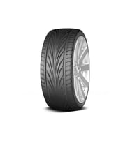 Accelera Sigma 215/35R18 84W XL Otomobil Yaz Lastiği (Üretim Yılı:2026)