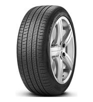 Pirelli Scorpion Zero All Season JLR 265/45R21 104W M+S