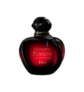 Hypnotic Poison Edp 100ML Kadın Parfüm