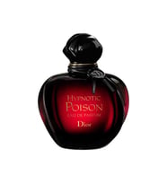 Hypnotic Poison Edp 100ML Kadın Parfüm