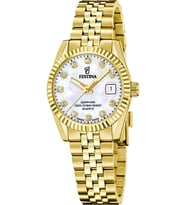Festina F20089-1