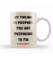 Motivational Quotes Sayings Words Gifts   Entrepreneurs İnspiration Success Work Typography Gifts Kupa Bardak Porselen