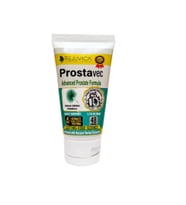 Süper Prostavec Advancede New Formula Erkeklerin Özel Sorununa Destekleyici 50 ml X 1 ad.