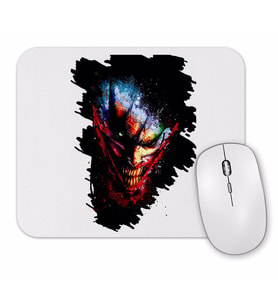 Coringa 02 Mouse Pad