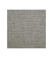 DRN DEEP DUVAR KAĞIDI 6014 (16.5m2)