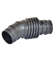 ASPART MARKA   HAVA FİLTRE KÖRÜĞÜ OPEL ASTRA F 1.4SE-1.6SE (Standart)