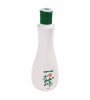 Bebak Acı Badem Sütü 215 ml Yeni Tarih