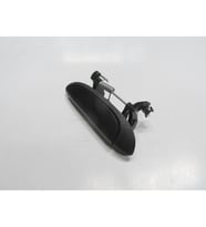 RENAULT CLIO- 2- SD- 98/01; ÖN KAPI DIŞ AÇMA KOLU SOL SİYAH (PLEKSAN) 6001549492 1425-3022