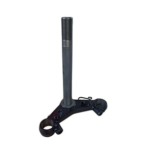 TVS Raider 125 Ön Maşa NF100400