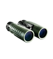 BUSHNELL 10X42 NATUREVIEW EL DURBUNU (Çok Renkli)