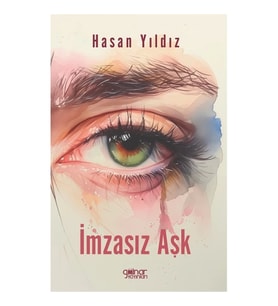 İmzasız Aşk