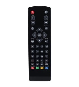 Digimaster Uydu Alıcı Kumandası 1565