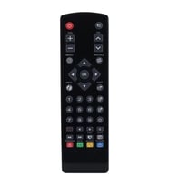 Digimaster Uydu Alıcı Kumandası 1565