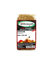 KİMYON TANE 250 GR
