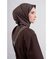 Armine Sura İpek Eşarp 9440DS (02)