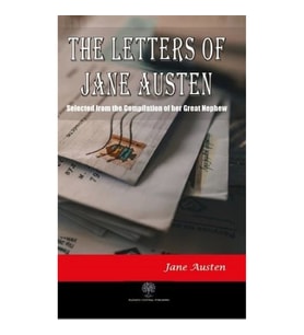 The Letters of Jane Austen