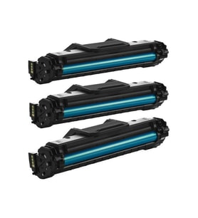 XEROX PHASER 3200N - XEROX 3200 MUADİL TONER
