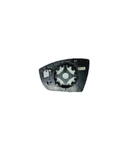 FORD KUGA DIŞ AYNA CAMI ISITMALI SAĞ 12- FOR11KU013 CV4417K707CA