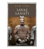 Savaş Sanatı