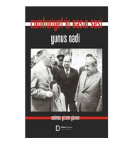 Cumhuriyet'in Basın Sesi Yunus Nadi
