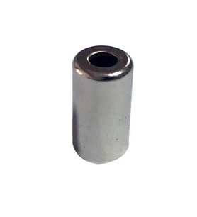 Dış Kablo Yüksügü 5Mm