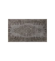 El Dokuma Yün Halısı 144x245 cm 9872