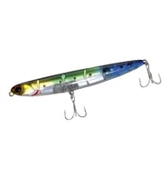 Ryuji Dog Walker 11cm 12gr Su Üstü Maket Yem Poseidon